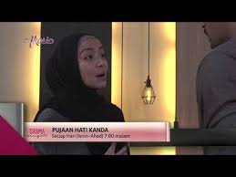 Menemukan sekali lagi gandingan remy ishak dan mira filzah. Y2meta Downloader Download Youtube Video Convert Youtube To Mp3