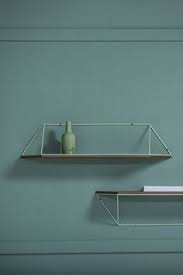 Gave me a meaning look after i said that. 22 Idees De Etagere Murale Etagere Etageres Murales Parement Mural