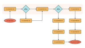 Cloud 20 users 2,000 users $ 15 per month Draw Io Diagrams For Confluence Version History Atlassian Marketplace