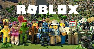 Nombres de juegos de roblox : Roblox El Juego Que Es Furor Entre Jovenes Y Adultos