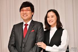山里亮太、蒼井優と“結婚を決意したタイミング”とは 白石麻衣らが絶賛「かっこいい」「良い話」 - モデルプレス