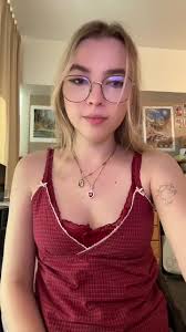 Melany Top Brandy Melville