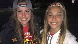 All In The Family: Lacrosse Siblings