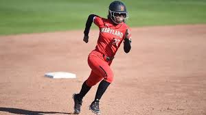 The defending ncaa champion ucla bruins opened the regular season on fire, but a huge weekend by the texas longhorns in which they beat both no. Big Ten Announces 2021 Softball Postseason Honors Big Ten Conference