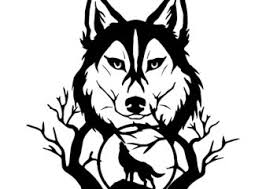 Free Free 74 Mountain Drawing Svg SVG PNG EPS DXF File