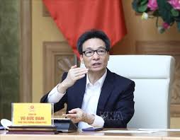 Cộng hòa dân chủ đức (tiếng đức: Pho Thá»§ TÆ°á»›ng VÅ© Ä'á»©c Ä'am Chá»§ Tri Cuá»™c Há»p Ban Chá»‰ Ä'áº¡o Quá»'c Gia Phong Chá»'ng Dá»‹ch Covid 19 áº£nh Thá»i Sá»± Trong NÆ°á»›c VÄƒn Hoa Xa Há»™i