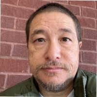 Patrick Cheek's Instagram, Twitter & Facebook