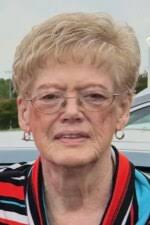 RegionalObituaries.com