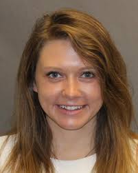 Find a Physician or Specialist