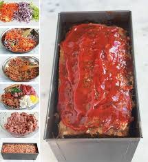 Epingle Sur Terrines