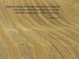 Image result for practise what you preach