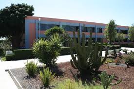 Conoce la Universidad Tecnológica de Querétaro! – Ecosistema CTI-Qro