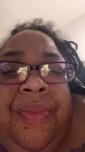 Has anyone else had problems with Crocs.com @@Crocs this holiday season???  Well I have , I placed a order