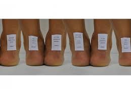 Image result for arte concettuale