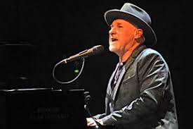 Working solo and as a session musician How Long Advanced Level Alto Sax Paul Carrack Saxophone Sheet Music