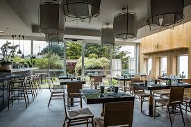 L Arsaour Dinard Restaurant Avis Numero De Telephone Photos Tripadvisor