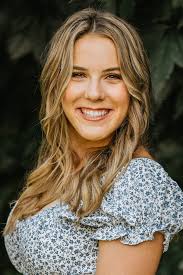 Madelia Health Foundation Scholarship Recipients