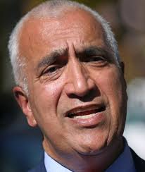 Man who allegedly shouted "I hate Mexicans" during assault of Utah family  won't be charged with hate crime. Here's why.