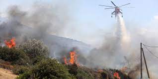 Maybe you would like to learn more about one of these? Pp Wafx1rshmym