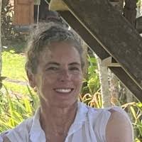 500+ "Mandy Williamson" profiles