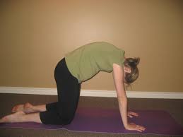 Maybe you would like to learn more about one of these? Yoga Postures For Labour And Birth Birth Bliss