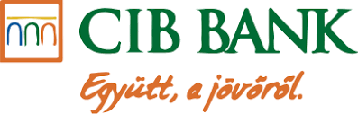 Icici bank' corporate internet banking (cib) is a one stop shop for all your online banking needs. Cib Bank Swift Codes In Hungary Wise