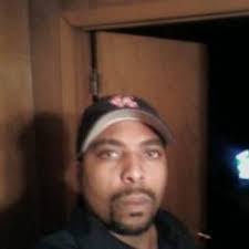 Sean Dunlap's Instagram, Twitter & Facebook