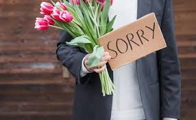 Maybe you would like to learn more about one of these? Why We Give Flowers As A Gift Importance Of Flowers As A Gift