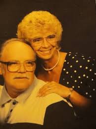 Jane A. Meredith Obituary December 23, 2022