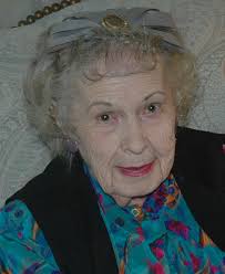 Sarah Fuller Obituary