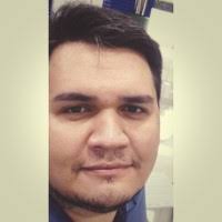 80+ "Andrade Cordoba" profiles