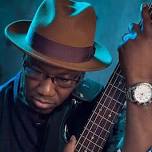 Agapesoul