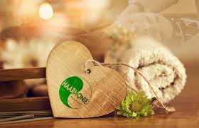 All these feelings can be expressed by our share some heart photos with your lovely friends or just use them as a wallpaper. Goor Dhaw Waa Maalinta Jacaylka Ma Jeclaan Lahayd Inaad Wax Yar Ka Fiicnaato Sannadkan Xulashada Cusub