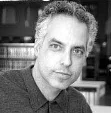 a community of justice