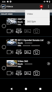 Free download manager accelerates all types of downloads (files, video, torrents). Download Video Inventory Mobile Manager Free For Android Video Inventory Mobile Manager Apk Download Steprimo Com