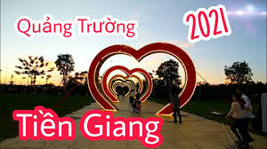 Bộ trưởng quốc phòng nga: Quáº£ng TrÆ°á»ng Má»¹ Tho Tá»‰nh Tiá»n Giang Ngay 28 Táº¿t NÄƒm 2021 Youtube