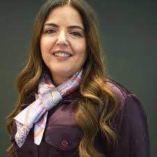 aou #gratitude #farewell #thankyourana #studentaffairs #leadershipwithheart  #impactfulwomen #aoufamily #respectandgratitude #aou_lebanon