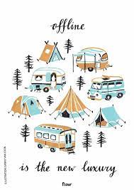 tekst おしゃれまとめの人気アイデア pinterest serami ham テント イラスト キャンプ イラスト 手書き地図