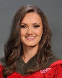 Union University College of Pharmacy 2021-2022 Highlights by uupharmacy