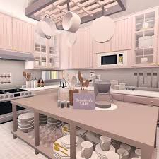 Check spelling or type a new query. How To Make A Kitchen Island Bloxburg Brainly