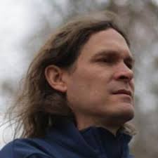 Jeff Herriott (@jeffwherriott)