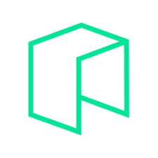 Check spelling or type a new query. Gas Price Chart Market Cap And Info Coingecko