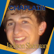 🌹 Introducing…the 2025 E-board of the Pi Kappa Phi UW-Madison chapter! 🌹  A good mix of familiar and fresh faces, here are the “executive” brothers  of the Kappa Lambda chapter: ⭐️ Archon: