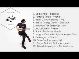 Cover Terbaik Felix 2019 All Songs Full Album Youtube Di 2020 Musik Baru Musik