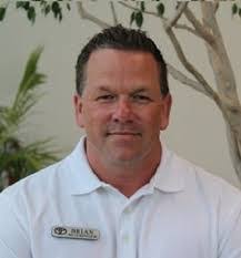 Ryan Gulley's Instagram, Twitter & Facebook