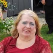 Sheets Family Obituaries