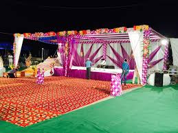 Profile for Bhatia palace