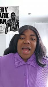 So verydarkman nor fit establish him mama. Na Ogun go zanzan, your ch!lðr£n  go bæt you till you ð!£😡