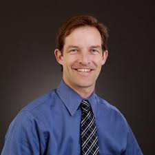 Amazon.com: Mike Bramer: books, biography, latest update