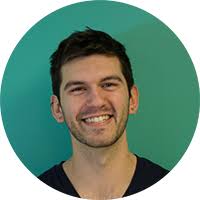 Pack Rat Pop-Up Shop